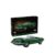 LEGO Icons 11381 Jaguar E-Type
