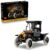 LEGO Icons Ford Model T – Retro Car Model Kit 11376 – Discount at Checkout