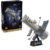 LEGO Icons Hubble Space Telescope (11382) pre-order