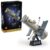 LEGO Icons Hubble Space Telescope 11382