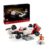 LEGO Icons McLaren MP4/4 & Ayrton Senna