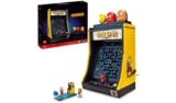 LEGO Icons PAC-MAN Arcade (10323)
