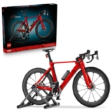 LEGO Icons Road Bike 11380 – Voucher Price