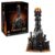 LEGO Icons The Lord of the Rings: Barad-dûr – 10333 (Early Prime Day Deal – Prime Members Only)