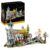 LEGO Icons The Lord of the Rings: Rivendell – 10316 (Early Prime Day Deal – Prime Members Only)