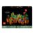 LEGO Icons Tiny Plants Botanical Construction Set 10329