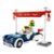 LEGO Icons Vintage Parade Car Promotional Set 40913