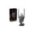 LEGO Icons the Lord of the Rings: Saurons Helmet 11373