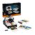 LEGO Ideas Polaroid OneStep SX-70 Camera Set for Adults
