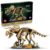 LEGO Jurassic World Dinosaur Fossils: Triceratops 77985