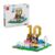 LEGO Lionel Messi Football Highlights Playset