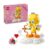 LEGO Looney Tunes Sweetheart Tweety Bird Set 40824