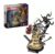 LEGO Marvel 76334 Epic Battle: Spider-Man vs. Sandman Set – free click and collect