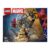 LEGO Marvel Epic Battle Spider-Man vs Sandman Construction Set 76334