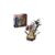 LEGO Marvel Epic Battle: Spider-Man vs. Sandman Set 76334