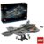 LEGO Marvel S.H.I.E.L.D. Helicarrier – Model 76354