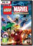 LEGO Marvel Super Heroes (PC / Steam Key)