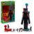 LEGO Minecraft 2in1 The Enderman Tower