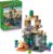 LEGO Minecraft Zombie Dungeon 21587 – Prime Price