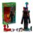 LEGO Minecraft the Enderman Tower Toy for Kids, Gamer Gift 21279