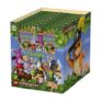 LEGO Minifigures 71053 Shrek Sealed Box of 36