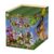 LEGO Minifigures 71053 Shrek Sealed Box of 36