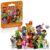 LEGO Minifigures Series 29 – Blind Box – Get 1 of 12 Collectible Toys 71052