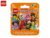 LEGO Minifigures