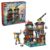 LEGO NINJAGO 71837 City Workshops Set (free C&C)