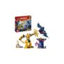 LEGO NINJAGO Arins Battle Mech Action Figure