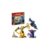 LEGO NINJAGO Arins Battle Mech Action Figure