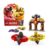 LEGO NINJAGO Dragon Spinjitzu Battle Pack: 2 Minifigures (71824)