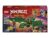 LEGO NINJAGO Dragons Rising: Lloyds Green Forest Dragon Play Set – Medium