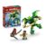 LEGO NINJAGO Lloyds Dragon Mech Battle Pack, 3 Minifigures, 71862