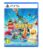 LEGO Party – PS5 – Prime Deal