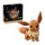 LEGO Pokemon 72151 Eevee Age 18 587pcs