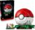 LEGO Pokémon 72154 Iconic Trainer Moments Poké Ball (Pre-Order)