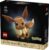 LEGO Pokémon Eevee Figure 72151