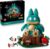LEGO Pokémon Munchlax 72150 £53.99 / Arcanine 72160 £80.99 / Rayquaza 72168 £107.99 (Pre-Order)