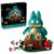 LEGO Pokémon Munchlax 72150 / Arcanine 72160 – £81.99 – Pre-order