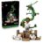 LEGO Pokemon Rayquaza (72168)