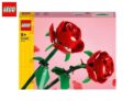 LEGO Roses
