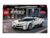 LEGO SPEED CHAMPIONS Bugatti Centodieci Racing Car Set