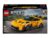 LEGO SPEED CHAMPIONS Porsche 911 GT3 RS Racing Car Set