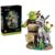 LEGO Shrek, Donkey and Puss in Boots 72423