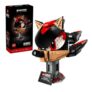 LEGO Sonic The Hedgehog – Shadow the Hedgehog – 77000