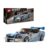 LEGO Speed Champions 76917 2 Fast 2 Furious Nissan Skyline GT-R (R34) Car Set