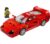 LEGO Speed Champions 76934 Ferrari F40 Supercar Set – Free C&C