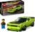LEGO Speed Champions 77237 Dodge Challenger SRT Hellcat Sports Car Set – Free C&C