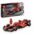 LEGO Speed Champions 77242 Ferrari SF-24 F1 Race Car Set – Free C&C